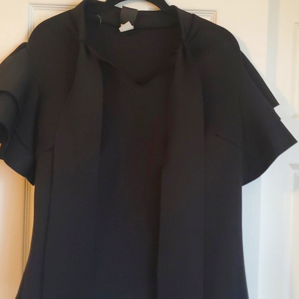 Ladies top
